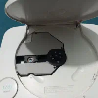 Ps1 (پلی استیشن1) به همراه 6 تا بازی