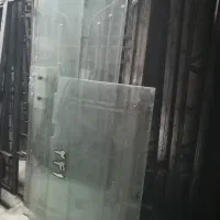 درب سکوریت