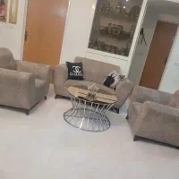 مبل و میز