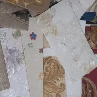 پاکت پول باکیفیت|لوازم التحریر|مرند, |دیوار