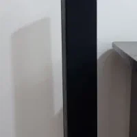 سینما خانواده اصل سامسونگ نو و سالم|سیستم صوتی خانگی|مشهد, فرهنگ|دیوار