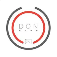 واگذاری یا شراکت کافه