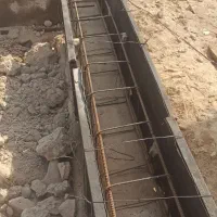 شیب بندی وغیره|خدمات پیشه و مهارت|بندر ماهشهر, |دیوار