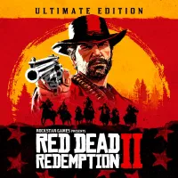 کپی خور اکانت و نصب بازی ps5 و ps4 با کمترین قیمت
