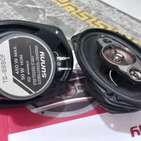 ظبط و باند|قطعات یدکی و لوازم جانبی|بروجرد, |دیوار