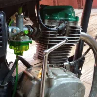 موتورسیکلت|موتورسیکلت|ربط, |دیوار