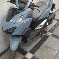طرح کلیک ۱۷۰ کبیر خشک