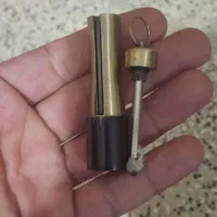 فندک بنزینی و گازی .ترازو|زیورآلات و اکسسوری|یاسوج, |دیوار