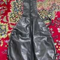 کیف عود|سازهای سنتی|بندرعباس, |دیوار