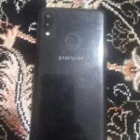 گوشی A10s|موبایل|ورامین, ورامین|دیوار