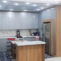 فروش-115-متری-نوساز-واوان-46-غربی-فول-امکانات