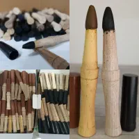 قهوه ساز دستی|قوری، کتری، قهوهساز دستی|سبزوار, باهنر|دیوار