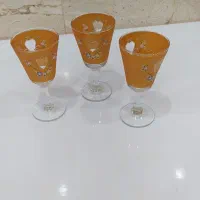 وسایل دست دوم|ظروف نگهدارنده، پلاستیکی، یک‌بارمصرف|سقز, |دیوار
