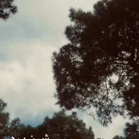 خودشناسی رایگان