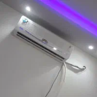 خودکار|لوازم التحریر|سلماس, |دیوار