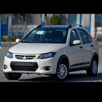 حواله کوییک GXL