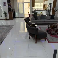 فروش آپارتمان ۱۳۰ متری ۲ خوابه در شهرک گلها|فروش آپارتمان|تهران, شهرک گلها (تهرانسر)|دیوار