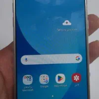 j5 pro 32g
