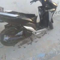 مدارک کامل کارت سوت فعال