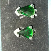 تیتانیوم|زیورآلات و اکسسوری|آزادشهر, |دیوار