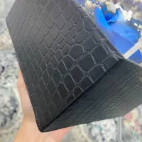 باکس گل هدیه ۹ شاخه|گل مصنوعی|اسلام‌شهر, شهرک مفیدی|دیوار