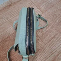 کیف دوشی و بگ|کیف، کفش، کمربند|لاهیجان, کوی خزر|دیوار