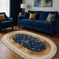 آف هفتگی فرشینه