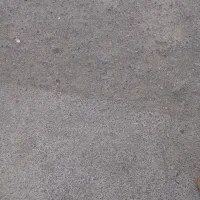 خانه روستای کوشک باغ