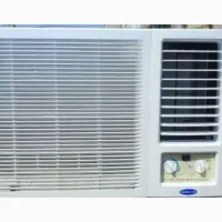 کلرجنرال مکس ، یک عدد یخچال امرسان