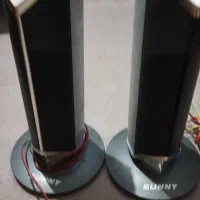 باند کامپیوتر سالم