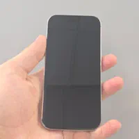 اپل iPhone 16 Pro با حافظهٔ ۲۵۶ گیگابایت|موبایل|مشهد, احمدآباد|دیوار