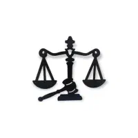 قبول وکالت در کلیه دعاوی