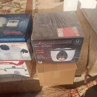 وسایل آشپز خانه|ظروف پختوپز|شراء, |دیوار