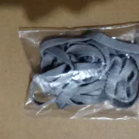 کفش آدیداس اورجینال سایز ۴۱|کیف، کفش، کمربند|قیدار, |دیوار