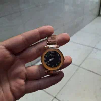ساعت|ساعت|اهواز, حصیرآباد|دیوار