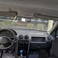 ال ۹۰|خودرو سواری و وانت|نجف‌آباد, کهریزسنگ|دیوار