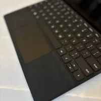 سرفیس گو2 /سیم کارت خور /رم میکرو اس دی|تبلت|مشهد, هفت تیر (آب و برق)|دیوار