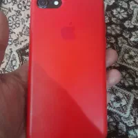 Iphone 7 gig 128