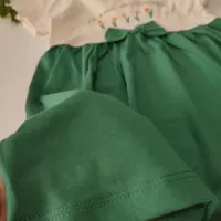 سارافون پنبه ای اعلا|کفش و لباس بچه|رشت, جماران|دیوار