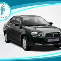 دنا پلاس 6 دنده، مدل ۱۴۰۴ اقساطی|خودرو سواری و وانت|تبریز, |دیوار