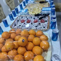 تورکربلا ۹و۲۳آذرـ ۵ و۱۹بهمن ـ ۵و۲۱ دی نقدو اقساط|تور و چارتر|پاکدشت, شهرک انقلاب|دیوار