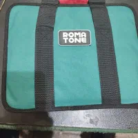 دستگاه اره عمود بر|ابزارآلات|شیراز, شهرک فرهنگیان|دیوار