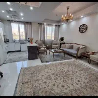 80-متر-نوساز-تکواحدی-فول-امکانات-خ-فرزانه