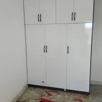 صنایع چوب و کابینت علی بابا