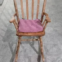 صندلی راک|صندلی و نیمکت|قزوین, |دیوار