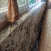 وسایل خانه|حراج|بندر انزلی, چهارفریضه|دیوار