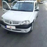 ال ۹۰ مدل ۹۶ بی رنگ گیربکس JHQ متور K4M