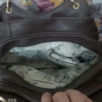 کیف|کیف، کفش، کمربند|فرخشهر, |دیوار