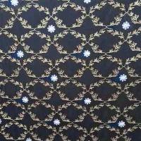 پارچه|لوازم خیاطی و بافتنی|قیامدشت - خاورشهر, |دیوار