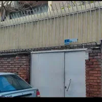 شمس آباد/بنی هاشم/گذر عریض/مناسب مصرف کننده|فروش زمین و ملک کلنگی|تهران, شمس‌آباد|دیوار